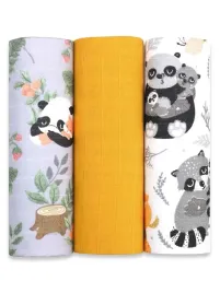 pielucha-muslinowa-3-pak-z-nadrukiem-tuptup-r-onesize