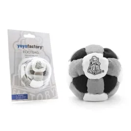 zoska-footbag-yoyofactory-szara-26-paneli-piasek