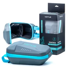 sakwa-rowerowa-przednia-motus-pro-wodoodporna-duza-torba-na-hulajnoge-3l