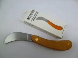 noz-scyzoryk-ogrodniczy-sierpak-oskard-nk-394