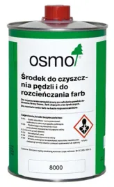 osmo-8000-srodek-do-czyszczenia-pedzli-i-rozcienczania-farb-1l
