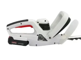 nozyce-akumulatorowe-do-ciecia-zywoplotu-nac-hb18-b15-s-18-v-ostrze-41-cm