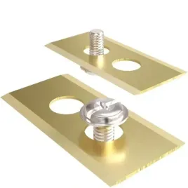 tytanowe-noze-do-kosiarki-ostrza-do-robota-worx-landroid-zestaw-30szt