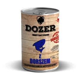 dozer-premium-dla-kota-z-dorszem-400g-puszka-ryba