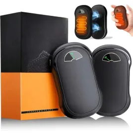 podgrzewacz-do-rak-2w1-powerbank-10000mah-elektryczny-szybkie-ladowanie-usb