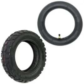 opona-10x3-255x80-detka-do-kukirin-g2-max-g2-master-g3-pro-motus-pro-10