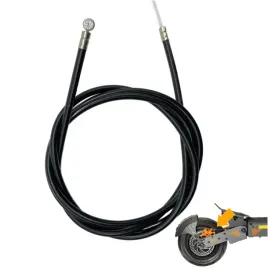 tylna-linka-hamulcowa-do-hulajnogi-elektrycznej-kukirin-g4