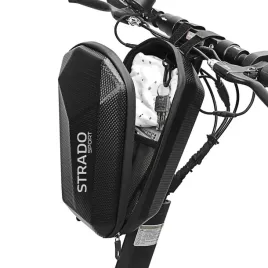 sakwa-twarda-na-kierownice-hulajnogi-uniwersalna-zamykana-torba-duza-xxl-4l