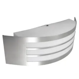 lampa-kinkiet-ogrodowy-elewacyjna-zewnetrzna-e27