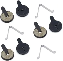 6x-klocki-hamulcowe-do-hulajnogi-kugoo-kukirin-g2-pro-max-g3-polmetaliczne