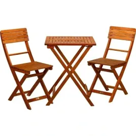 zestaw-ogrodowy-drewniany-stol-bistro-2-krzesla