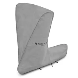 pokrowiec-ochronny-na-hulajnoge-elektryczna-xxl