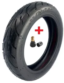 opona-wentyl-60-70-7-60-70-7-0-do-xiaomi-4-pro-mi-4-bezdetkowa-detkowa