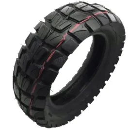 opona-10x3-25580-do-motus-pro-10-gt-kukirin-g2-max-g3-pro-m4-m4-pro-itp