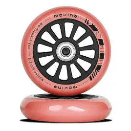 kolka-100-mm-do-hulajnogi-wyczynowej-movino