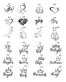 millenium-srebrny-komplet-srebro-925-cyrkonie