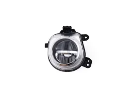 lampa-przeciwmgielna-do-bmw-x5-f15-2013-2018-7317252-prawa