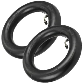 2x-detka10x25-do-hulajnogi-kugoo-m4-m4-pro-techlife-x7-motus-90