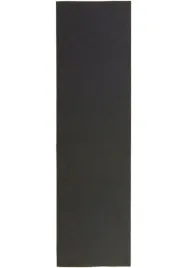grip-tape-griptape-9-23cm-x-84cm-skate-do-deskorolki-czarny