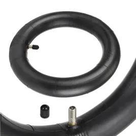 gruba-detka-do-motus-scooty-10-blaupunkt-esc910-mocna-guma-ulip-60-70-6-5