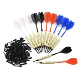 zestaw-12-lotek-rzutek-do-darta-standard