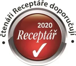 kosiarka-akumulatorowa-do-trawy-mocna-riwall-4640-40v-4ah-46cm