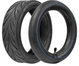 opona-detka-10-60-70-65-do-motus-10-ninebot-g30-funscooter-f10-max