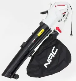 odkurzacz-elektryczny-ogrodowy-nac-dmuchawa-do-lisci-3w1-3500w-z-regulacja