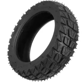 opona-10x2-75-6-5-do-kamikaze-k1-plus-max-kukirin-g2-g3-ruptor-r1r3r6