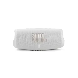 glosnik-przenosny-jbl-charge-5-bialy