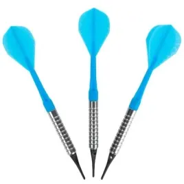 3-lotki-do-darta-s100-canaveral