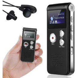 dyktafon-cyfrowy-8gb-do-nagrywania-podsluch-mp3-rejestrator-84-35mm