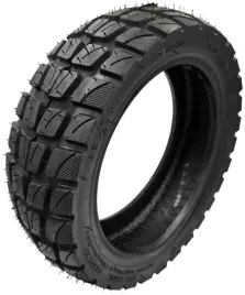 opona-bezdetkowa-terenowa-10x2-75-65-do-kukirin-g2-kukirin-g3-255x70