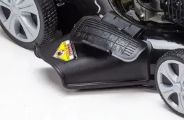 kosiarka-spalinowa-z-napedem-nac-173-cm3-51-cm-el-rozrusznik-mielenie-5w1