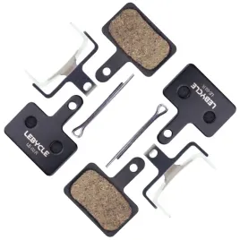 4x-klocki-hamulcowe-kukirin-g3-pro-g2-master-g4-ausom-tibo-epic-polmetal