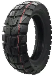 opona-10x3-25580-80-65-6-do-motus-pro-10-gt-kukirin-g2-g3-m4-itp
