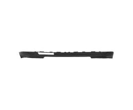 ford-explorer-16-18-spoiler-zderzaka-przod