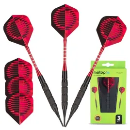 rzutki-lotki-dart-matepro-do-tarczy-elektronicznej-dodatkowe-piorka