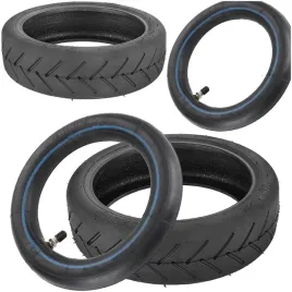 opona-detka-85x2-81-2x2-do-hulajnoga-xiaomi-m365-1s-pro-pro-2-e-3