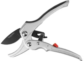 sekator-reczny-zapadkowy-do-twardych-galezi-mocny