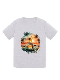 chlopiecy-t-shirt-z-nadrukiem-kampera-jasnoszary-tup-tup-r-122-128