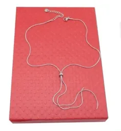 komplet-srebrny-2-cz-krawatka-zmijka-stal-chirurgiczna