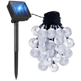 lampki-ogrodowe-girlanda-solarna-30led-czujnik-zmirzchu-girlanda-ogrodow