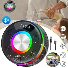 led-bezprzewodowy-przenosny-lazienkowy-glosnik-bluetooth-5-3-wodoodpornosc