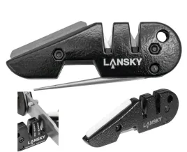 lansky-ostrzalka-oselka-typu-v-nozy-ps-med01-blademedic-uniwersalna-czarna