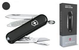 victorinox-0-6223-3g-scyzoryk-classic-sd-58-mm-7-funkcji-pudelko