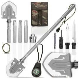 skladana-saperka-wojskowa-taktyczna-17w1-lopata-harpun-pila-noz-niezbednik