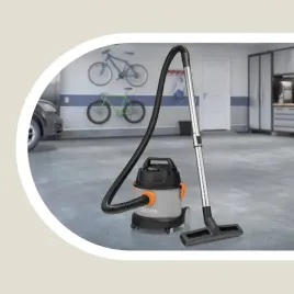 odkurzacz-uniwersalny-zeegma-pro-compact-1000w-dywaniki-tapicerki