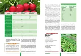 rok-w-ogrodzie-joanna-mikolajczyk-ogrod-i-uprawa-roslin-atlas-twarda