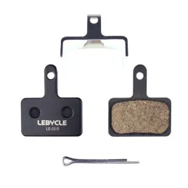 2x-klocki-hamulcowe-kukirin-g3-pro-g2-master-g4-ausom-tibo-epic-polmetal